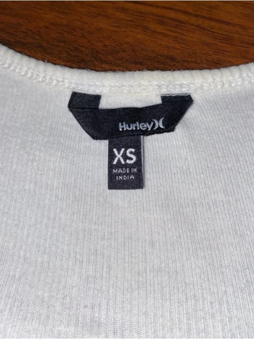 Hurley Tank Sundress - Picture 8 of 12
